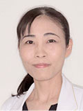 神戸大学大学院医学研究科　形成外科学分野　足病医学部門　特命教授　辻　依子