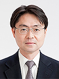 名古屋大学 大学院医学系研究科 形成外科学 准教授　橋川　和信