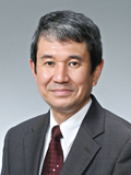 産業医科大学病院形成外科　診療教授　安田　浩