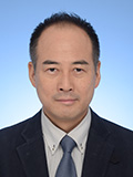 愛知医科大学形成外科　特任教授　　古川　洋志