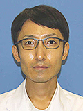 福島県立医科大学 形成外科学講座　講師　藤田　宗純