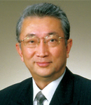 M. Nozaki, MD
